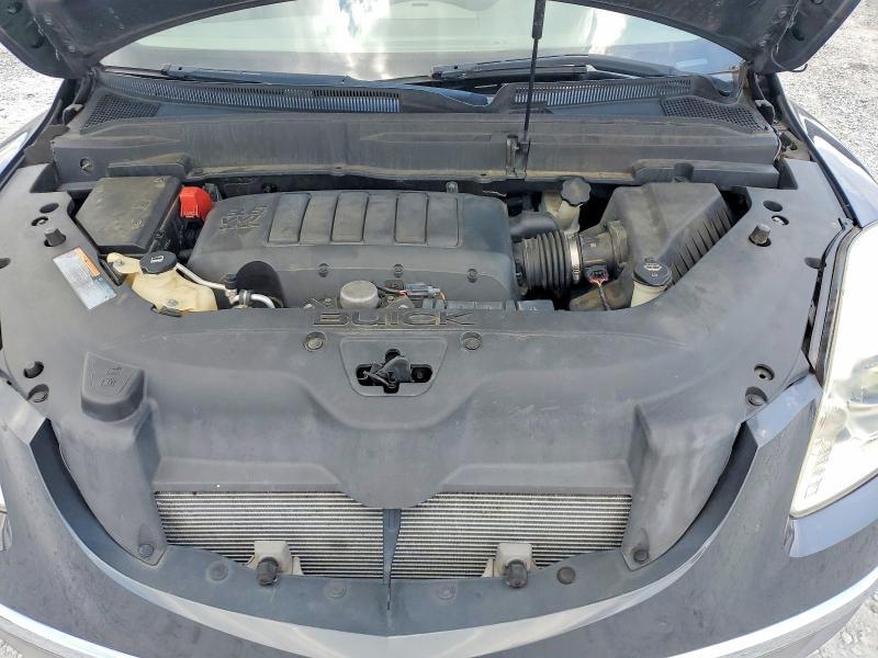 2011 Buick Enclave cxl