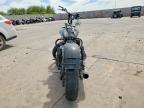 2015 Harley-Davidson Fxdb Dyna Street BOB