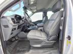 2021 Ford F150 Super Cab