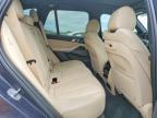 2020 BMW X5 Sdrive 40I