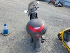 2007 Kymco Usa Inc Agility 125