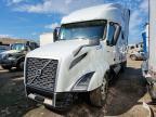 2021 Volvo VN VNL