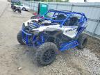 2021 Honda Talon 1000 Utility Vehicle