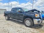 2015 GMC Sierra K2500 SLE