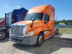 2012 Freightliner Cascadia Semi Truck
