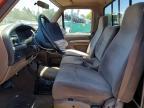 1995 Ford F150