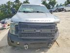 2019 Ford F250 Super Duty