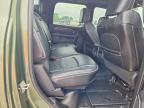 2024 Dodge RAM 2500 Powerwagon