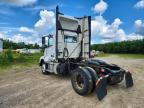 2016 Volvo VNL Semi Truck