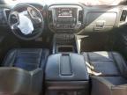 2015 GMC Sierra K2500 Denali