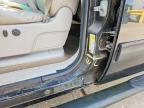 2008 GMC Sierra K1500