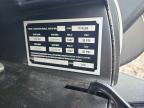 2024 Evolution Golf Cart