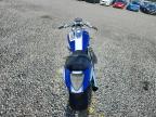 2007 Suzuki VZR1800 Z
