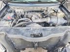 2005 Ford F150