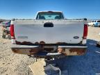 2005 Ford F250 Super Duty