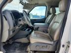 2019 Nissan NV 3500 HD SL