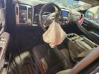 2014 GMC Sierra K1500 SLE