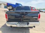 2016 Dodge RAM 1500 Longhorn