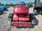 2003 Honda GL1800