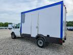 2024 Ford E350 Refrigerated BOX Truck