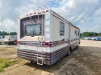 1999 Winnebago Chieftain RV