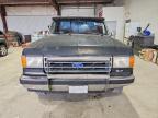 1990 Ford F150