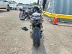 2006 Kawasaki ZR750 K6F