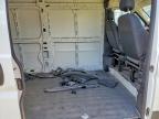 2025 Dodge RAM Promaster 2500 Cargo ** PRI Fleet * Fuel Shut