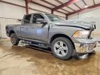2013 Dodge RAM 1500 SLT