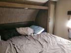 2019 KZ Connect Camper