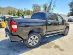 2018 Toyota Tundra 1794 Edition