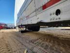 2017 Utility Trailer 2017 Utility VS2RAP Refrigerated Van Trailer