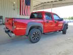 2004 Chevrolet Colorado