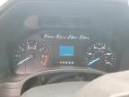 2022 Ford F350 Super Duty