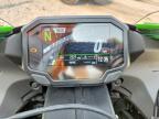 2025 Kawasaki ZX636 K