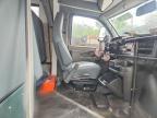 2021 Chev Express CA