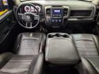 2017 Dodge RAM 1500 ST