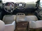 2019 Chevrolet Silverado K2500 Heavy Duty