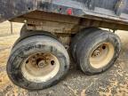 1977 Unknown 1977 END Dump Trailer