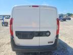 2018 Dodge RAM Promaster City