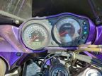 2005 Kawasaki ZR750 K1