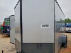 1994 Utility Trailer 2024 Utility 7BP16 Enclosed Cargo Trailer