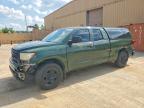 2013 Toyota Tundra Double Cab SR5
