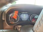 2026 Dodge 1500 Laramie