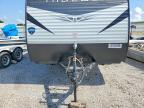 2021 Keystone Hideout Camper