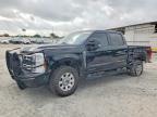 2023 Ford F250 Super Duty