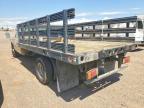 1991 Chevrolet GMT-400 C3500