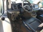 2023 Ford Transit Delivery Truck