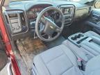 2014 Chevrolet Silverado C1500