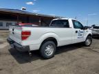 2013 Ford F150